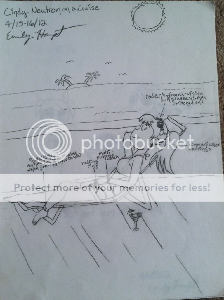 Cindy_Neutron_on_a_Cruise_zps899ac581.jp