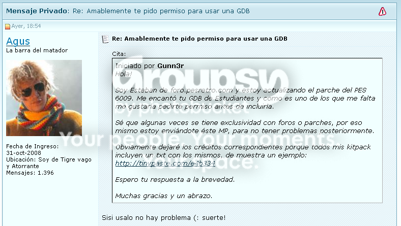 [Imagen: Afa.png]