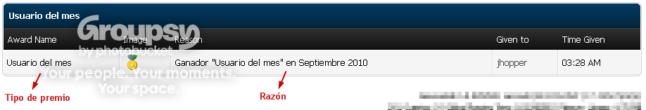 [Imagen: Awards.png]