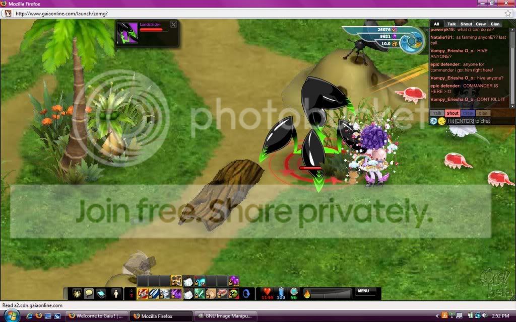 User Image