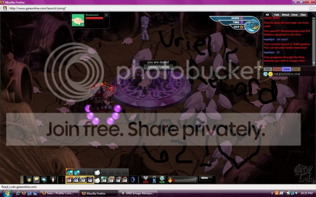 User Image