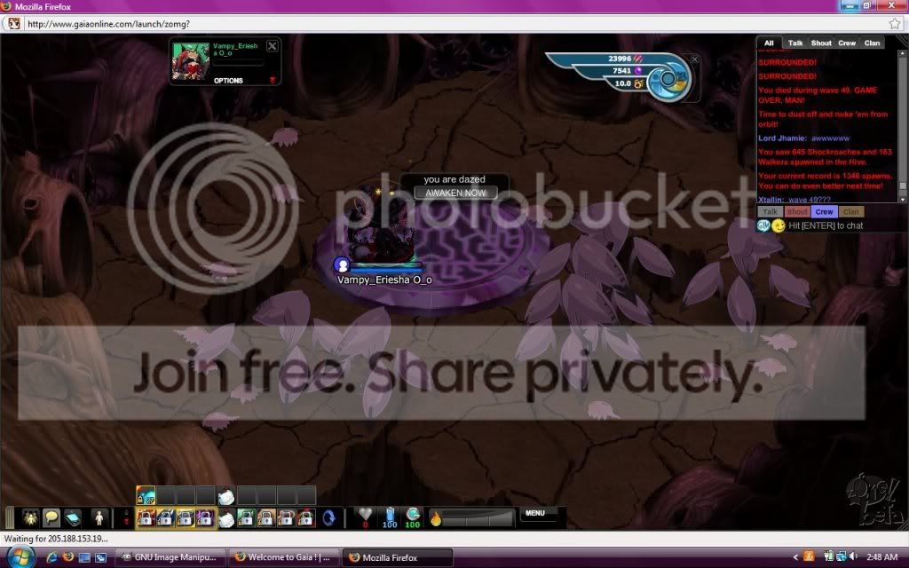 User Image