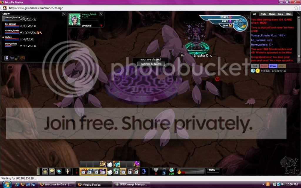 User Image