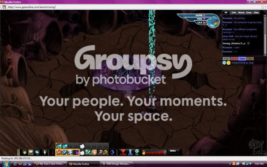 User Image