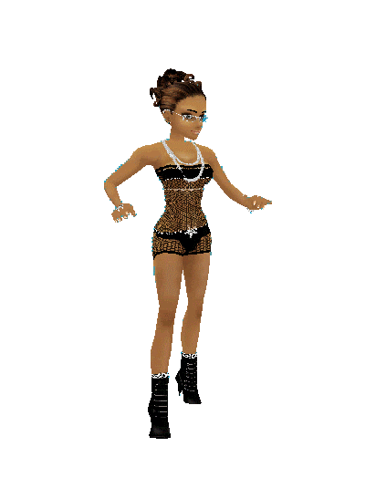 dancing-1.gif
