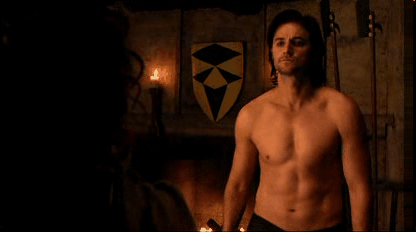 https://i694.photobucket.com/albums/vv306/WithinDemise/gif/richarda74_zps8d599872.gif