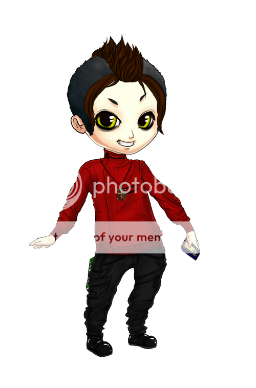 User Image