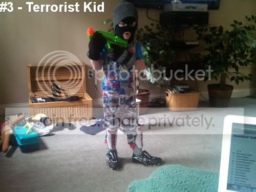 User Image